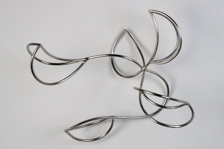 Blanca_Muñoz_Rampante