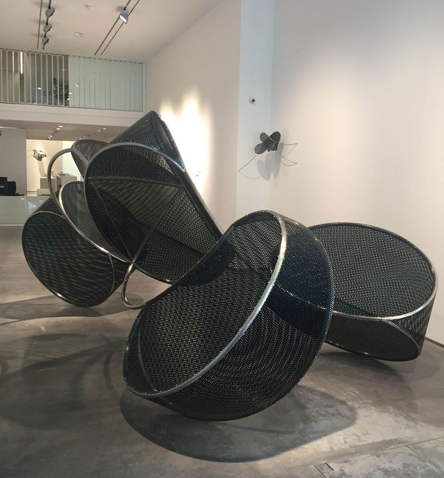 Blanca_Muñoz_Recapitulación