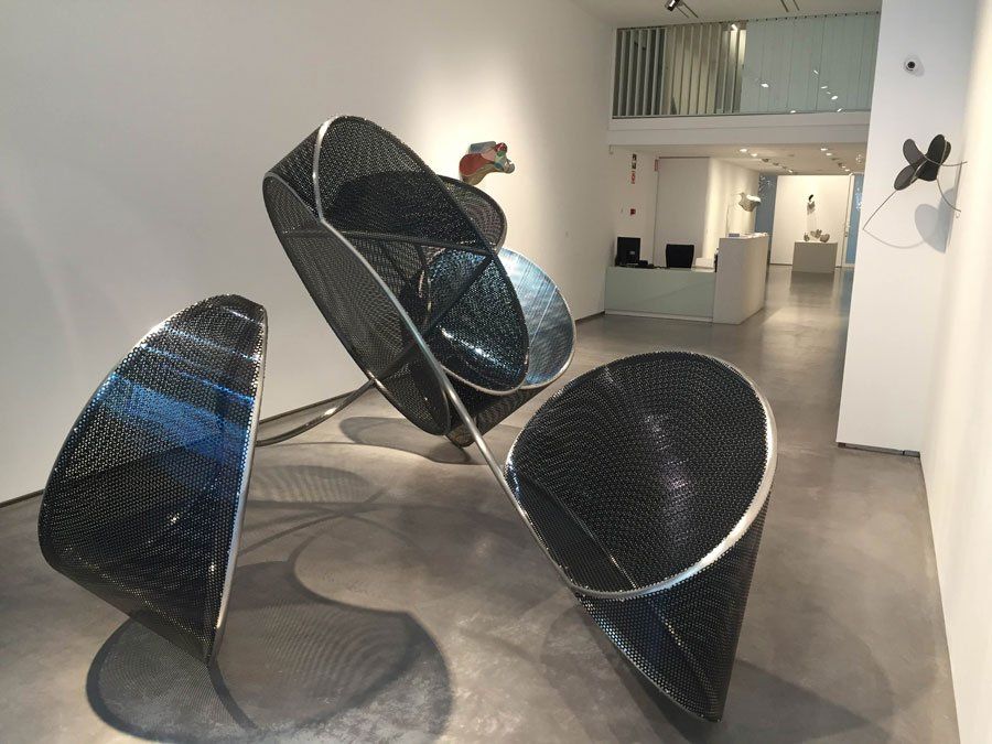 Blanca_Muñoz_Recapitulación