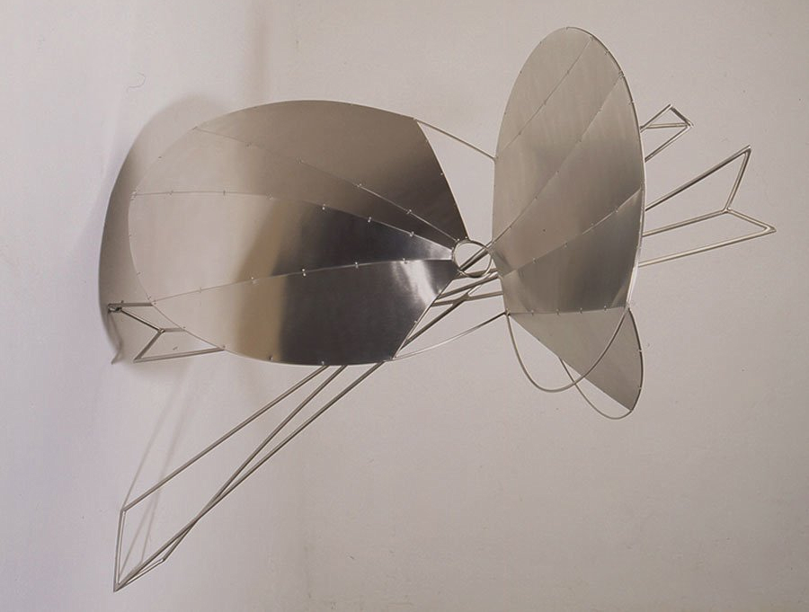 Blanca_Muñoz_Timbal