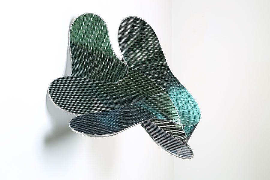 Blanca_Muñoz_Tritón