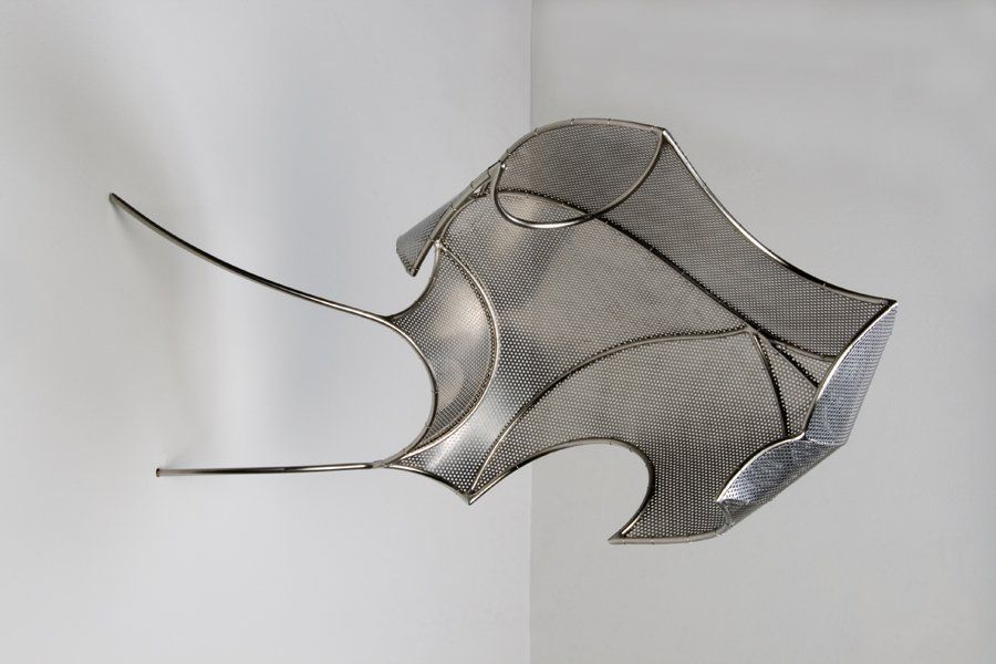 Blanca_Muñoz_Venera