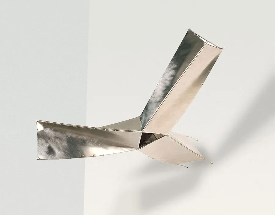 Blanca_Muñoz_Voladizo