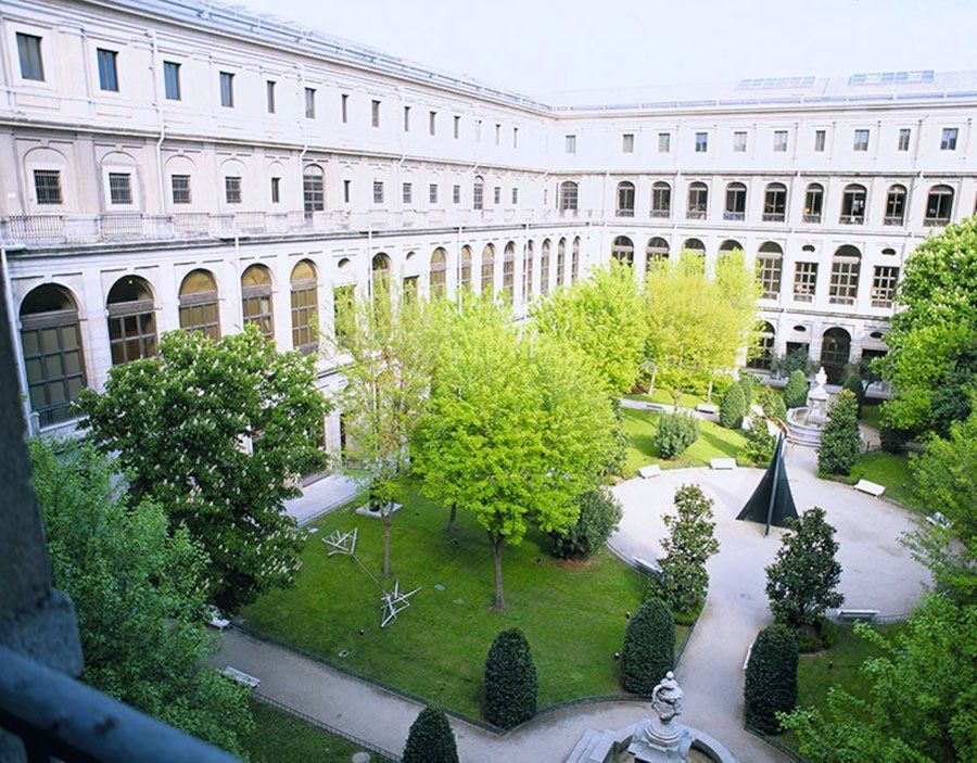 Blanca_Muñoz_El Universo Transparente