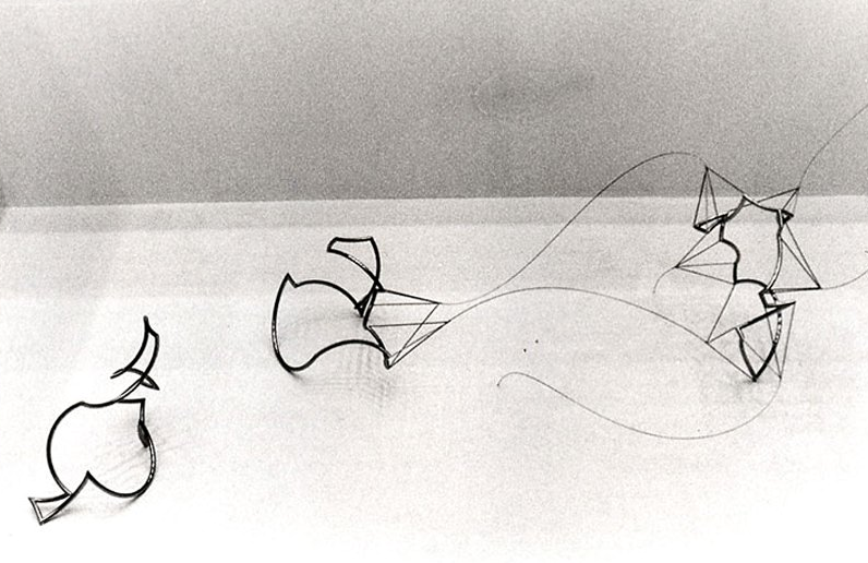 Blanca_Muñoz_Art Cologne