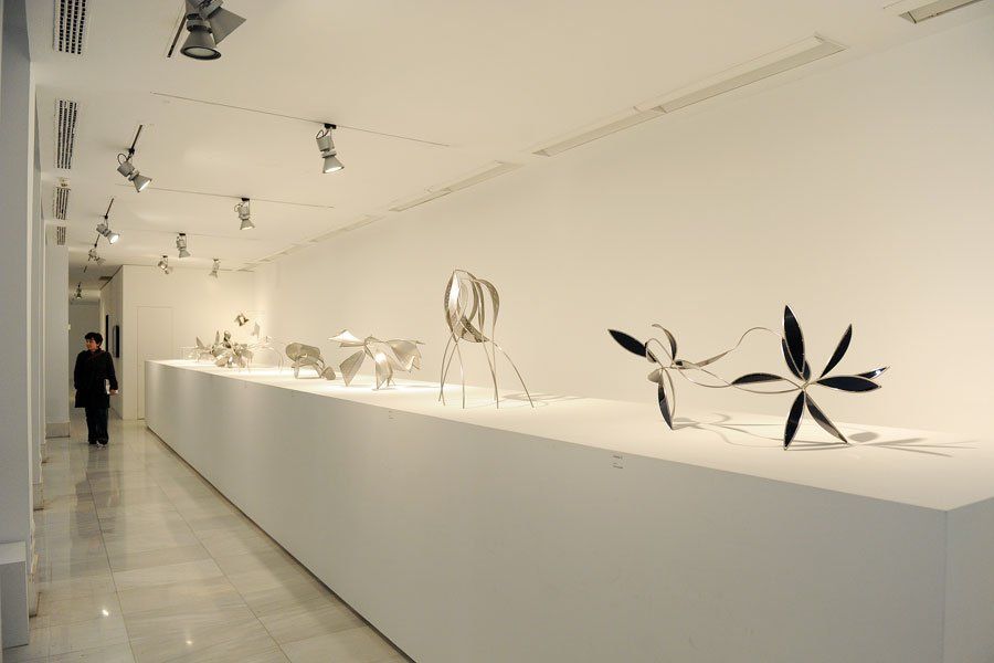 Blanca_Muñoz_Circunnavegación 1990 - 2013