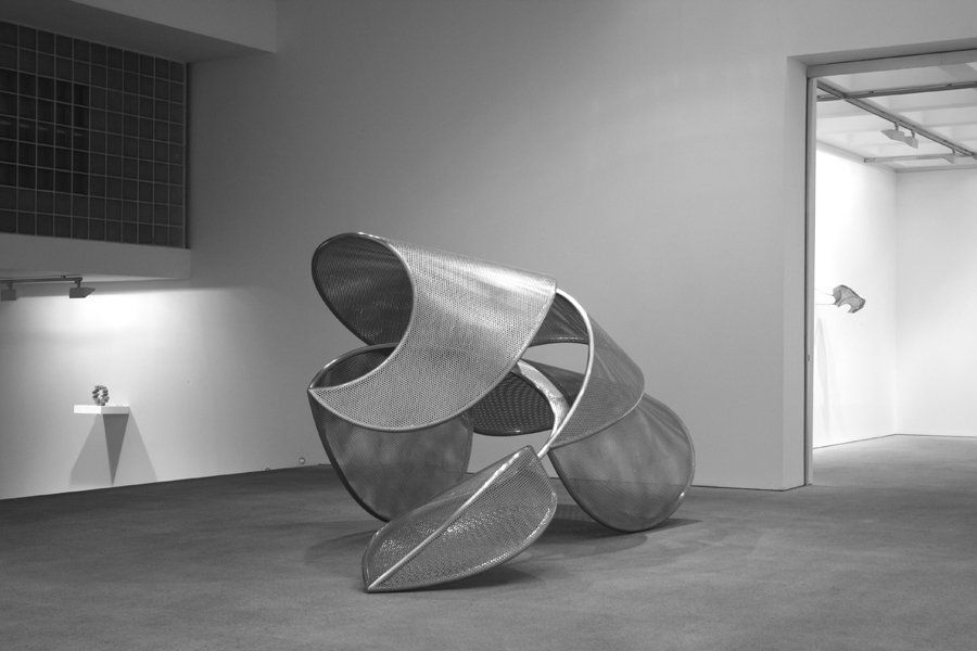 Blanca_Muñoz_Nereida en Superficial