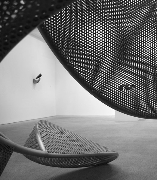 Blanca_Muñoz_Azorada en Superficial