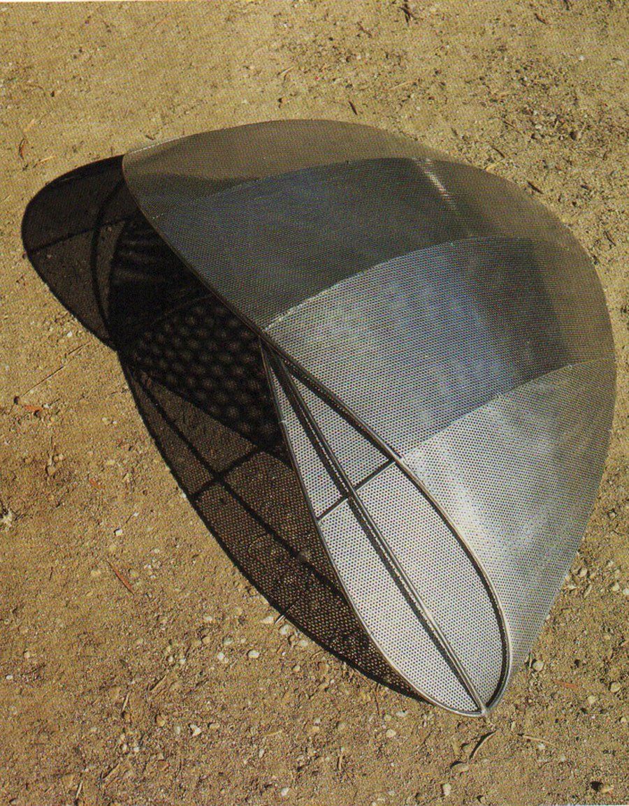 Blanca_Muñoz_Sombra del 12 de octubre de 1996