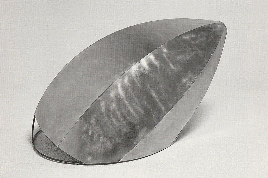 Blanca_Muñoz_Orientación a la polar a 40 grados