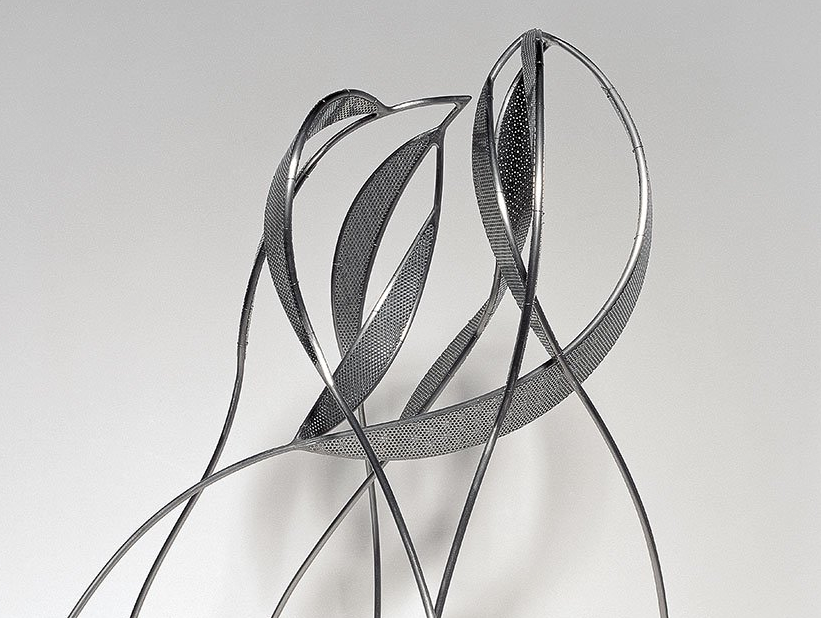 Blanca_Muñoz_Panta rei II