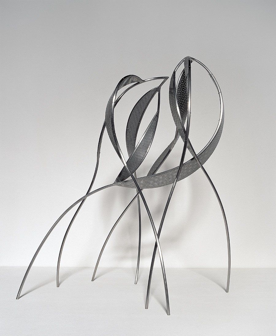 Blanca_Muñoz_Panta rei