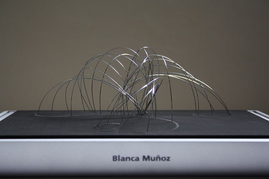 Blanca_Muñoz_Premio Fronteras del Conocimiento II