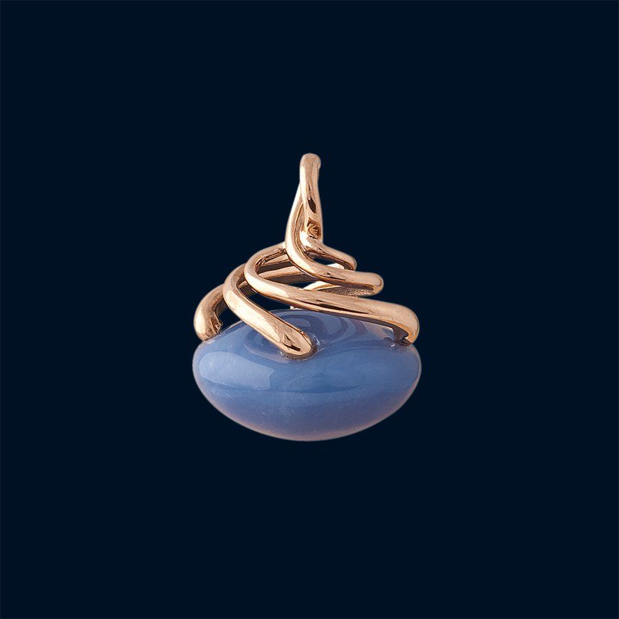 Blanca_Muñoz_Tornado colgante