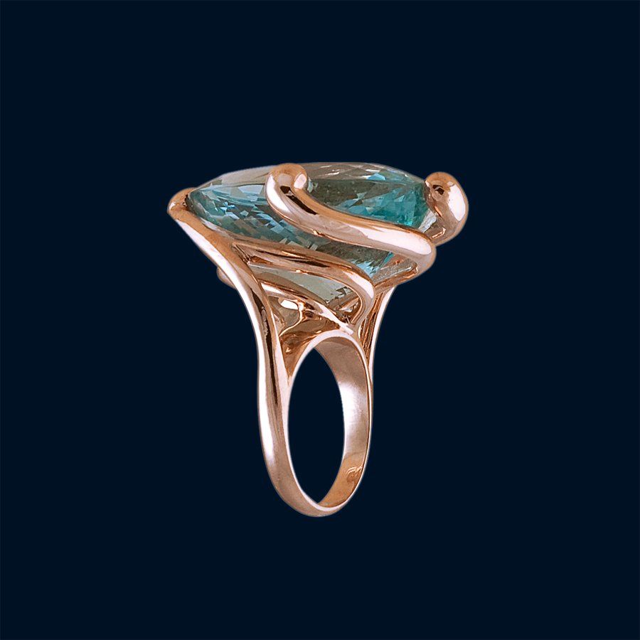 Blanca_Muñoz_Tornado sortija