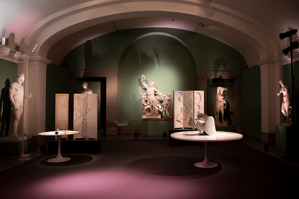 Blanca_Muñoz_Hebras_de_luz