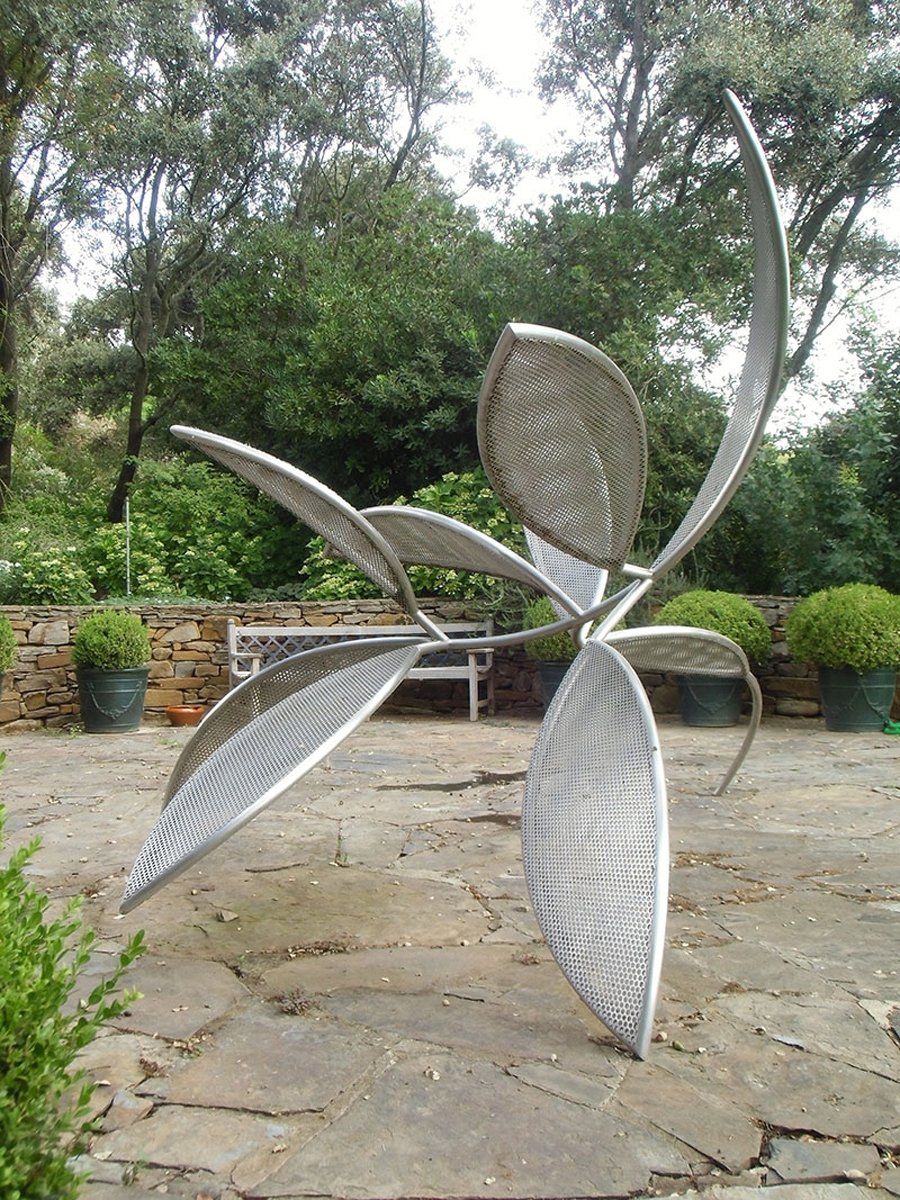 Blanca_Muñoz_Altarejos