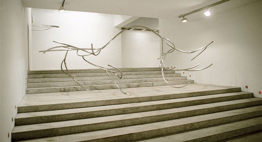 Blanca_Muñoz_Caníbal