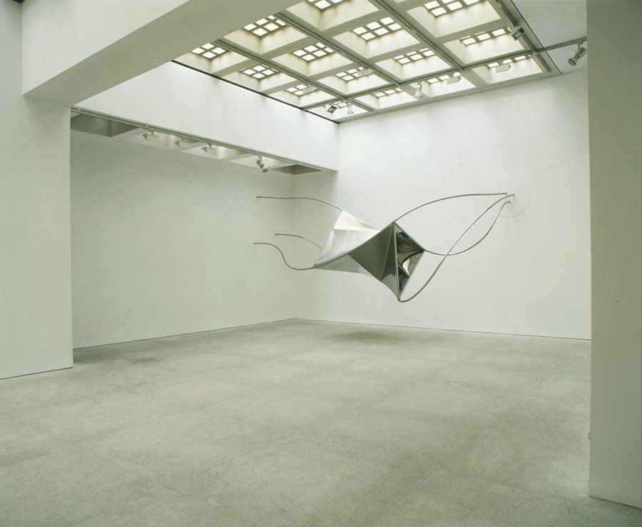 Blanca_Muñoz_Túnel