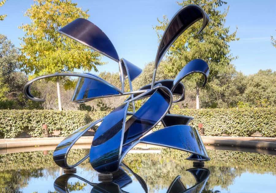 Blanca_Muñoz_Centrípeta