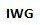 IWG Werbeagentur