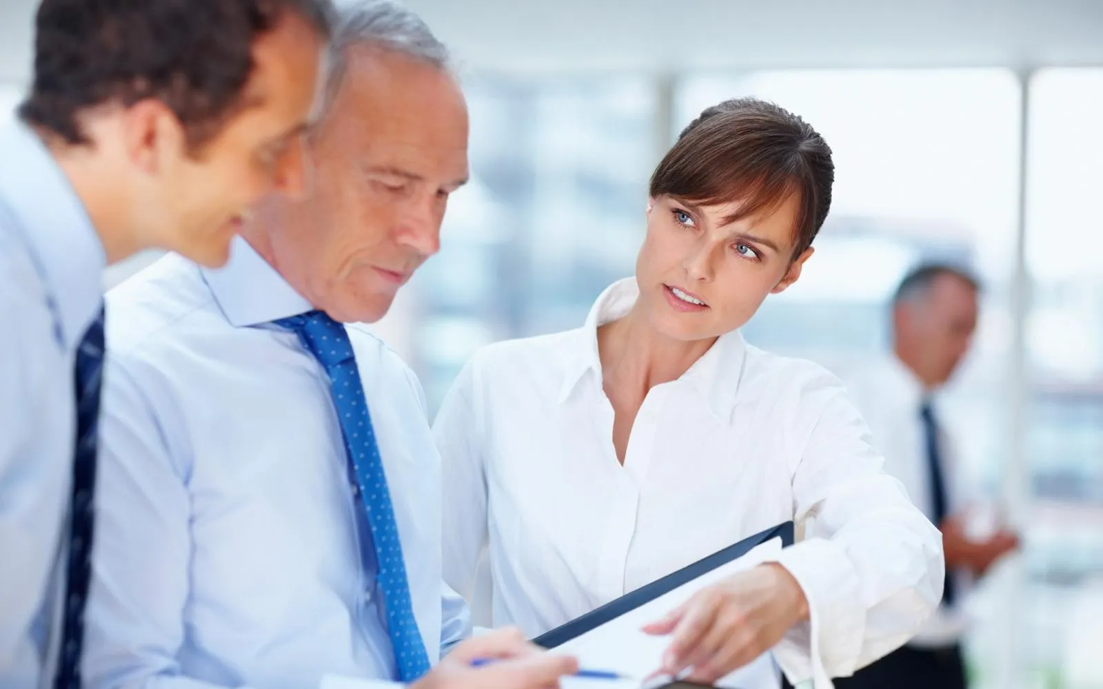 Hotelberatung und neue Impulse für Ihren Erfolg „Lösungen und Strategien für mehr Erfolg