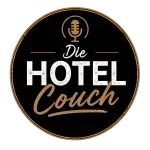 Logo Certified Hotels