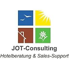 Neue Impulse für mehr Erfolg. www.jot-consulting.de <img=