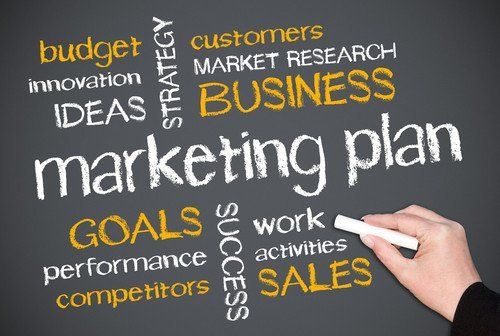 Unterstützung im Sales und Marketing www.jot-consulting.de alt = „Sales- und Marketing Support