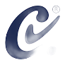 Logo Certified Hotels