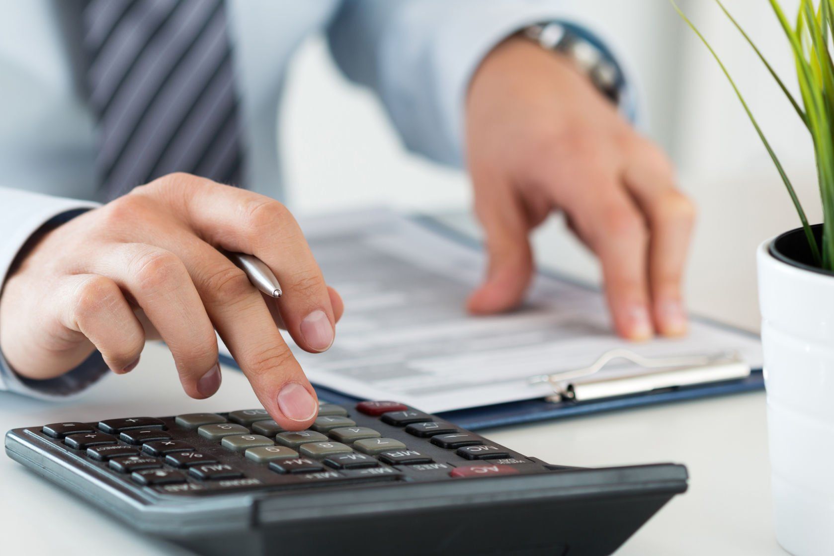 Fair, transparent und effizient alt = „Faire Preise garantiert