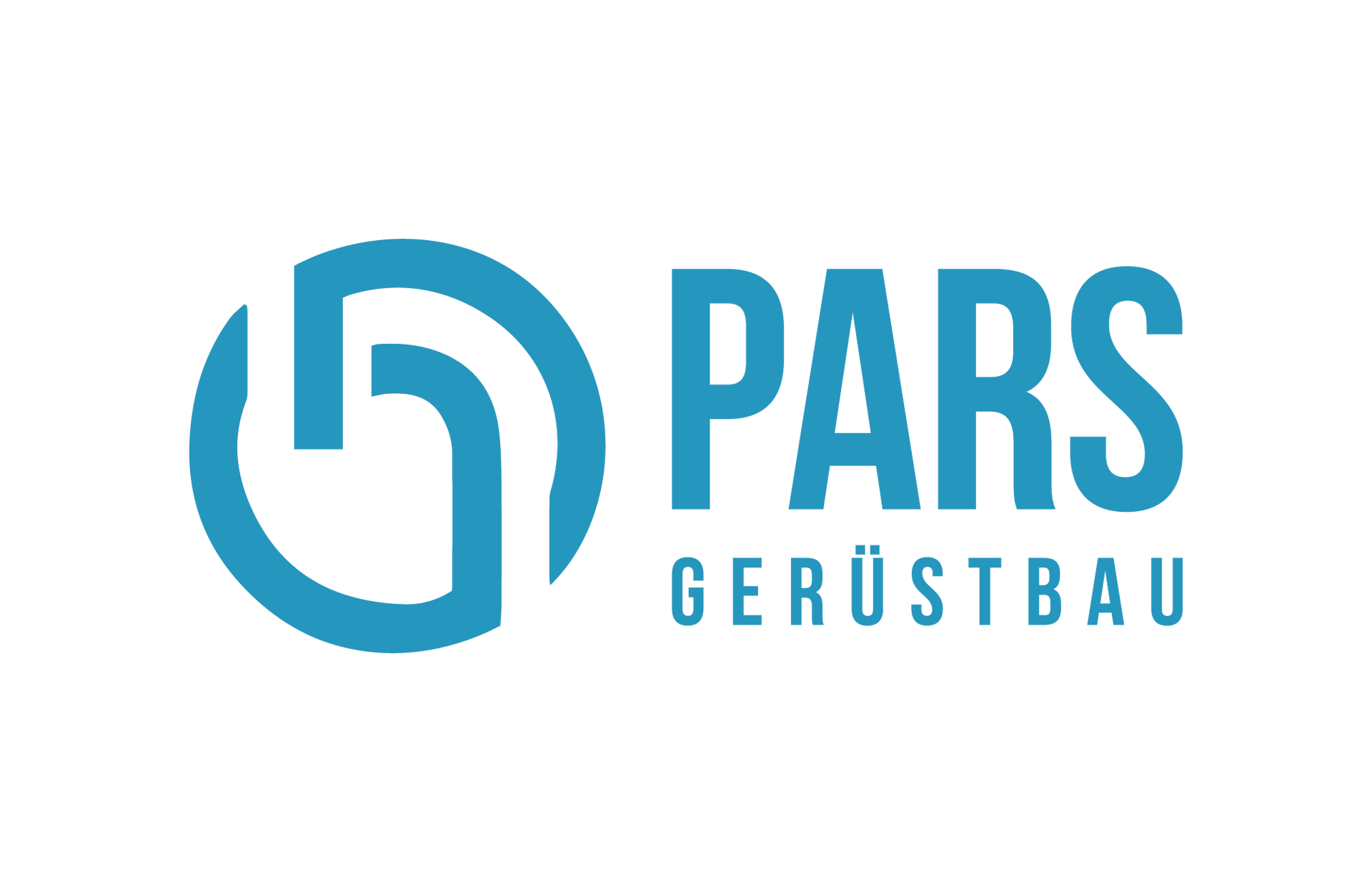 PARS