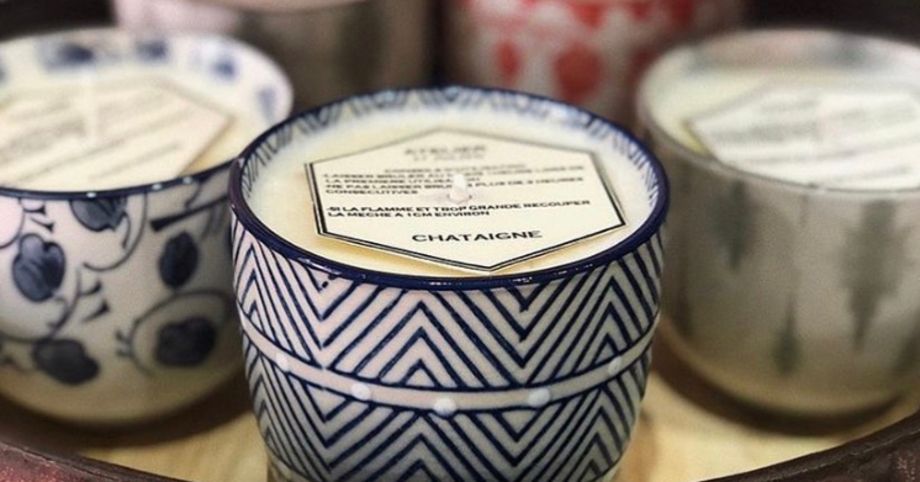 emotionheader36009405