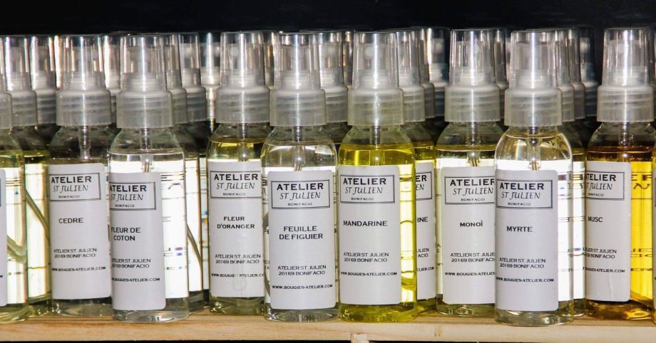 emotionheader36011832