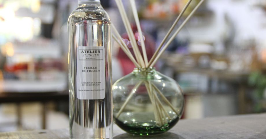 emotionheader36015200