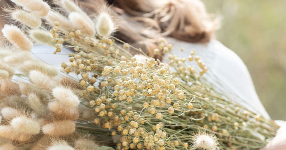 emotionheader36019405