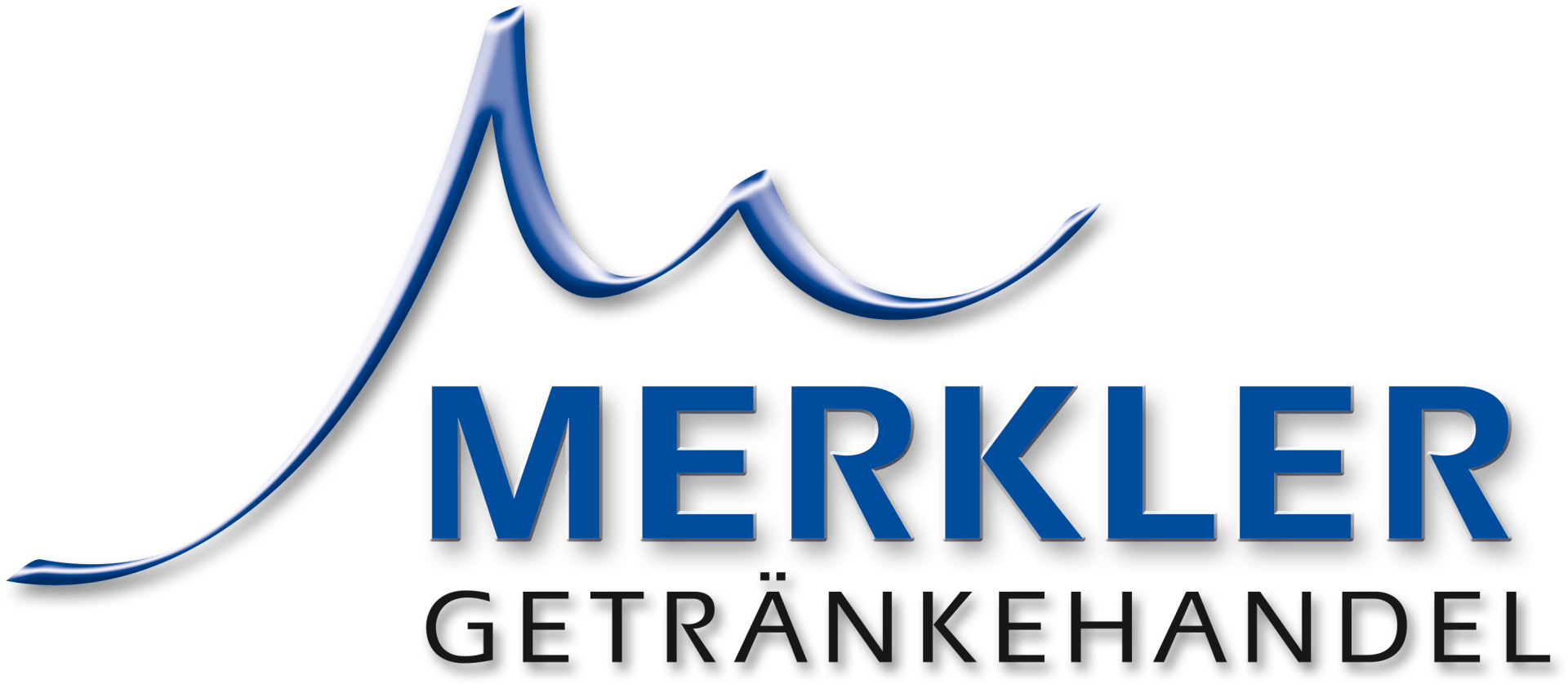 Merkler Getränkehandel Merkler Getränkehandel