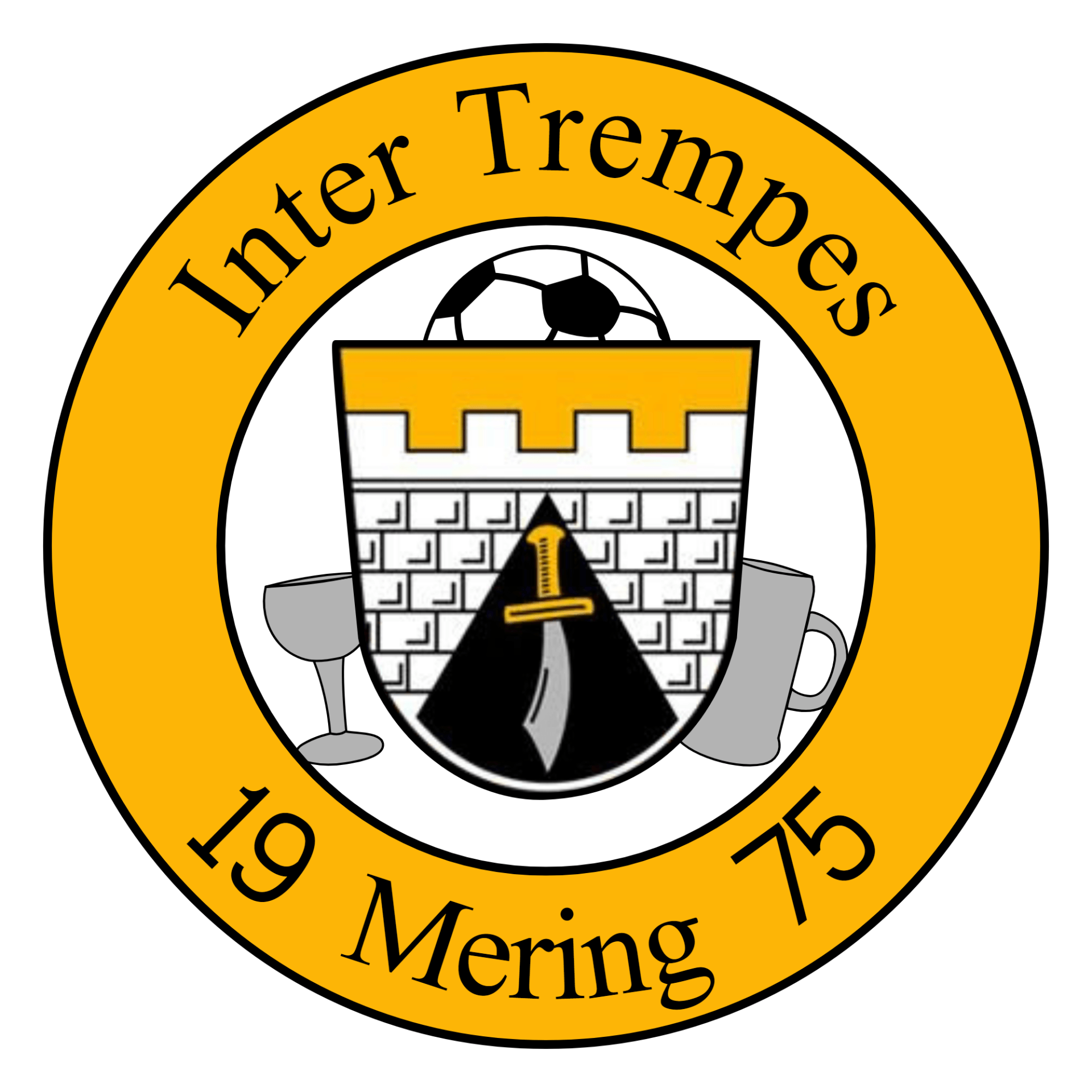 Inter Trempes