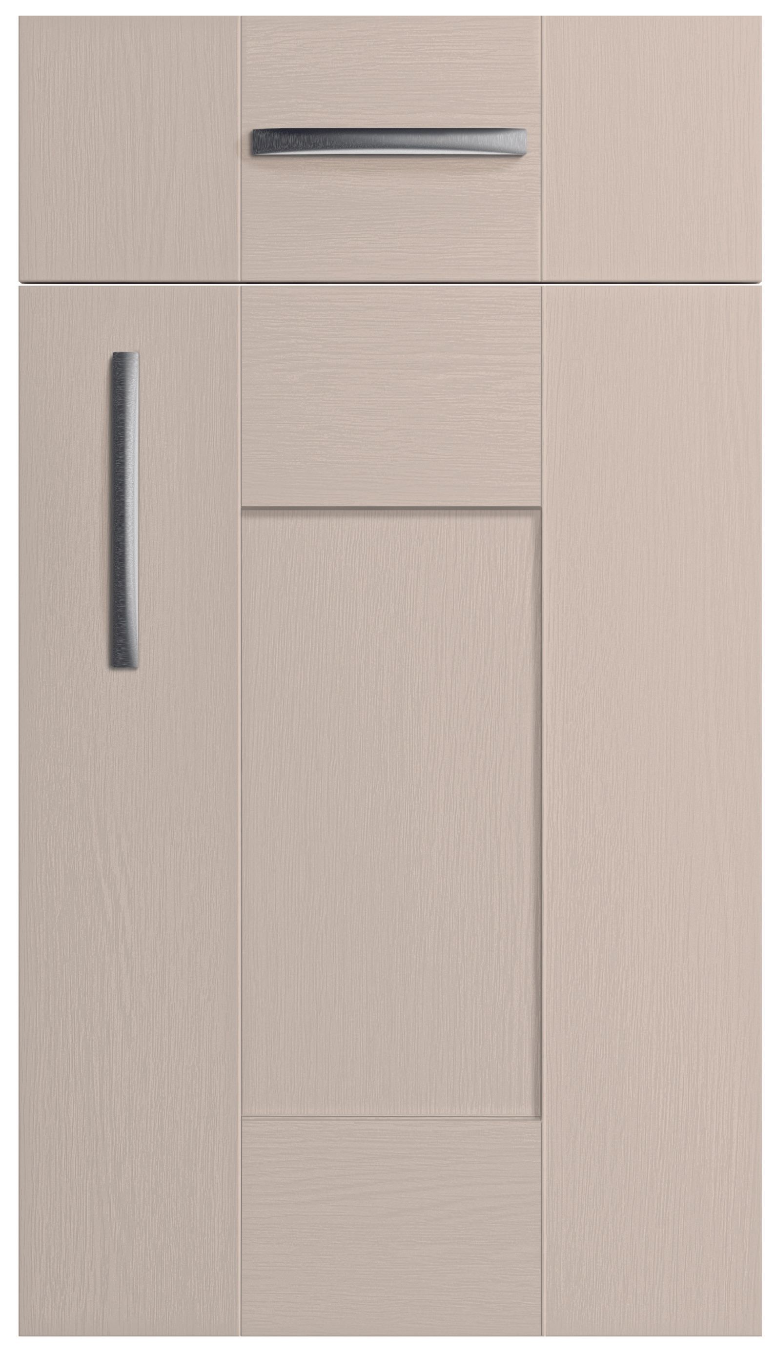 Cartmel Cashmere Kitchen