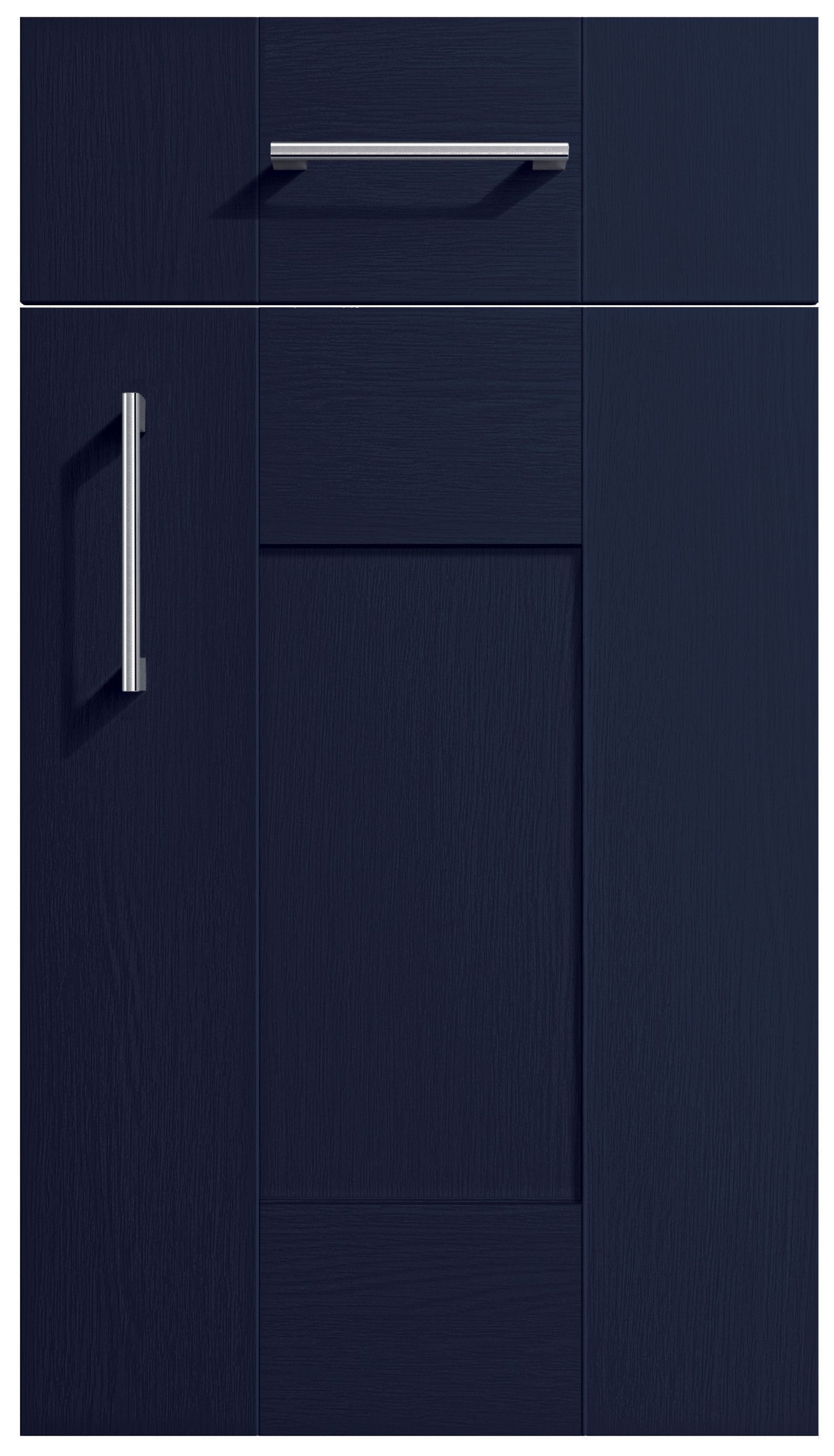 Cartmel Indigo Kitchen