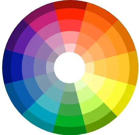 Oxford Paint To Order Kitchen