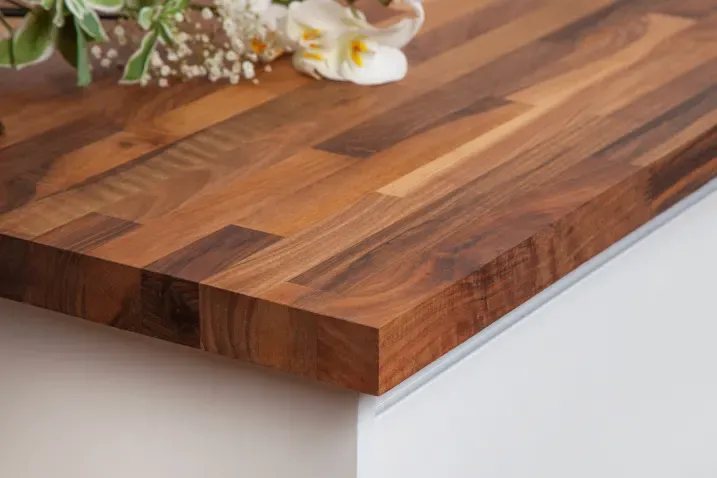 walnut