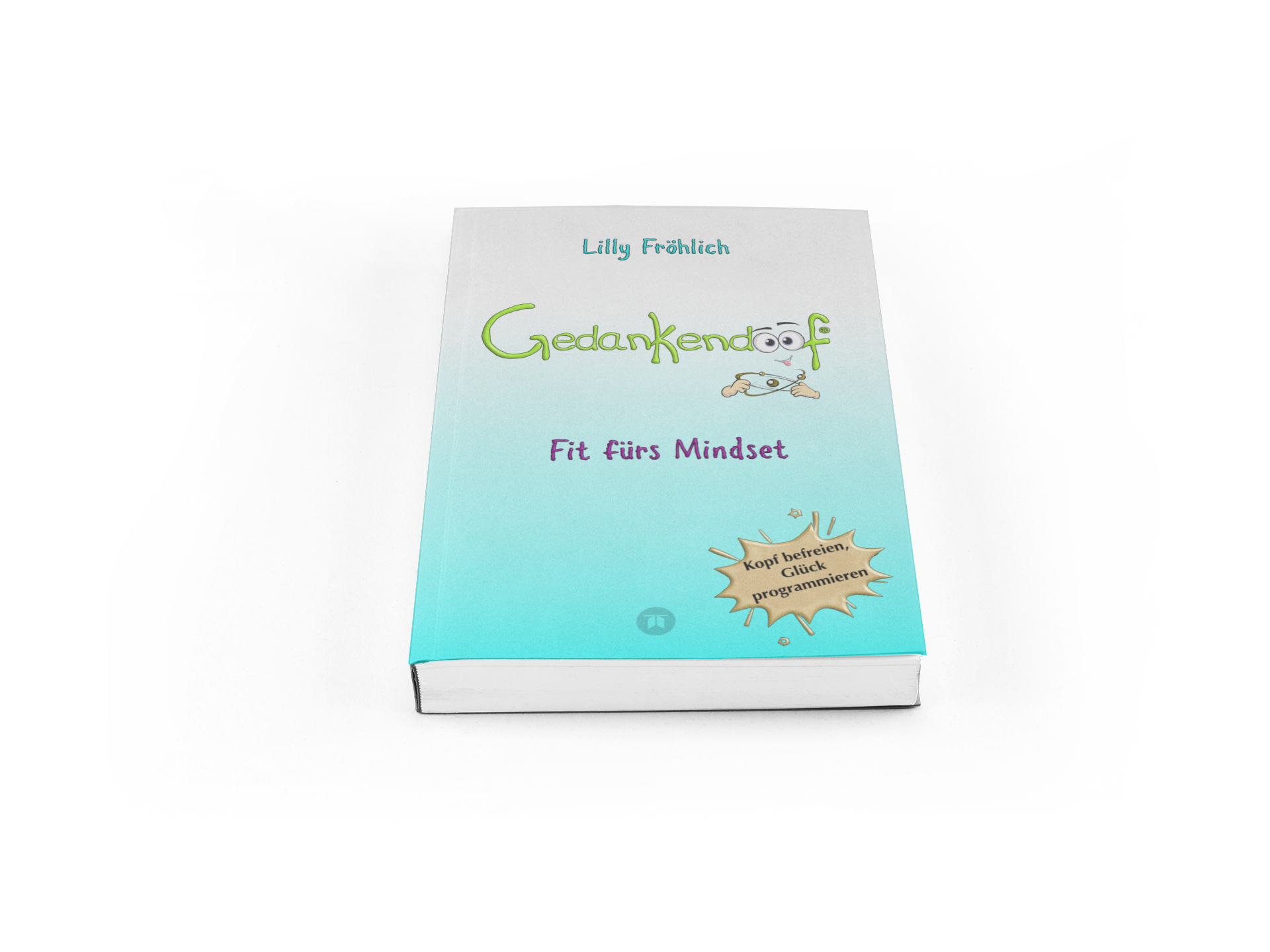 Lebensdoof® - Ratgebersortiment