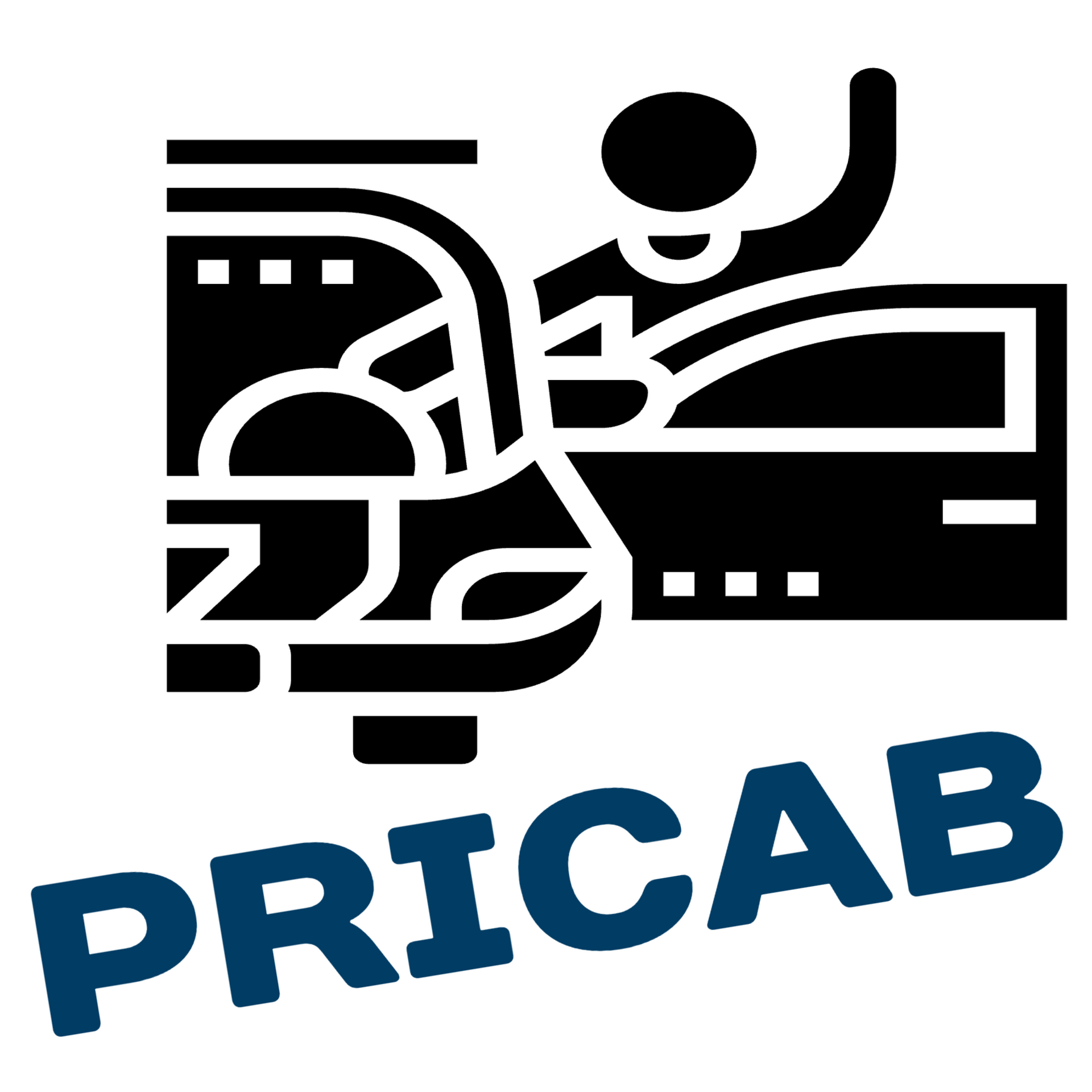 Service taxi taxi Biarritz