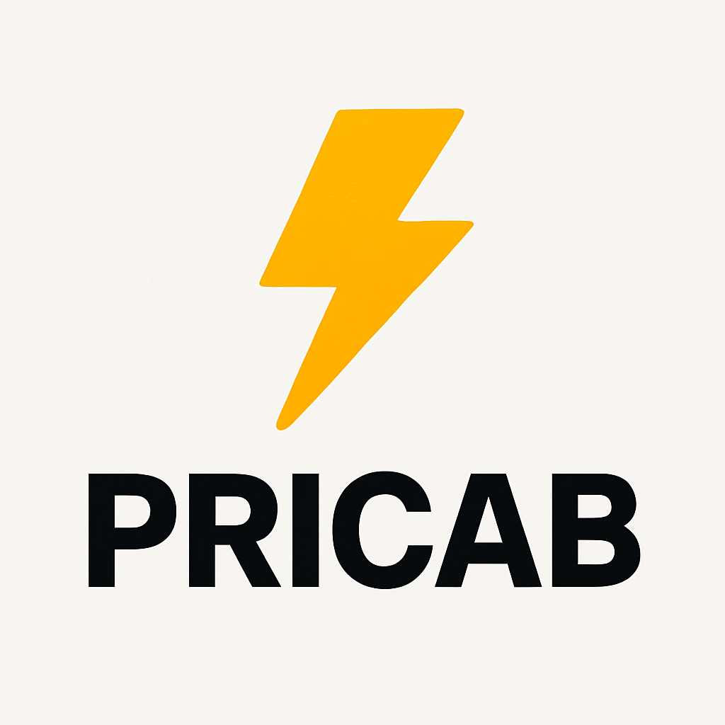 Service taxi taxi Biarritz