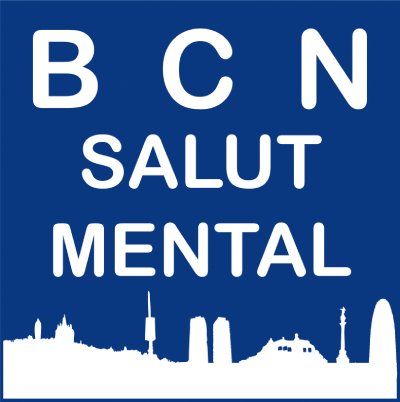 Associació-BCN-Salut-Mental-logo