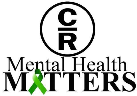 mental health matters