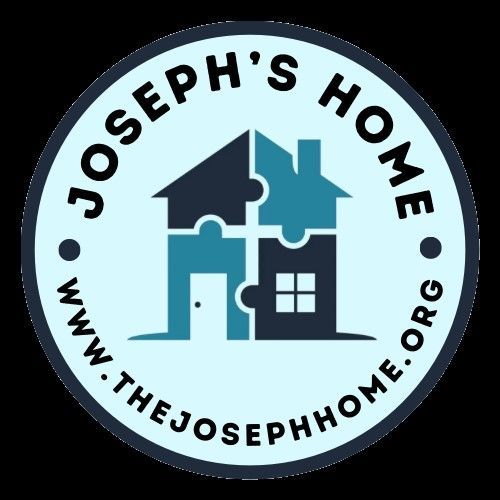 joseph home sober living halfway house christ followers dsiciples