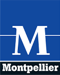 Ville de Montpellier