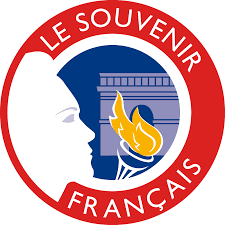 Le Souvenir Français Le Souvenir Français
